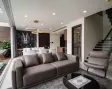 Luxury fully furnished 02 bedroom for rent
